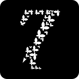 Wholesale7 - wholesale online: Download & Review