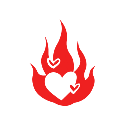 Dating World - Chat Meet Date logo