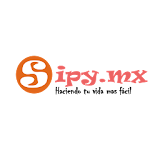 SIPY icon