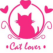Cat Lover : Cat Breeds And Pet Information