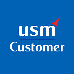 USM Infra Customer: Download & Review