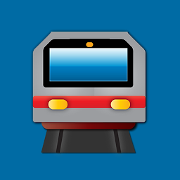 Icon image PNR Status App