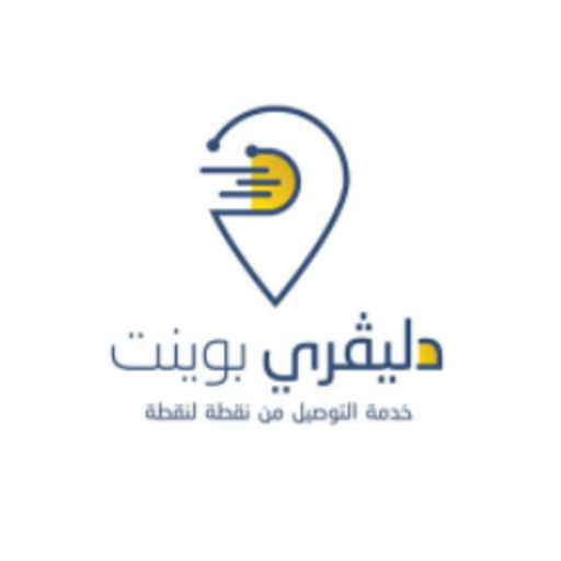 MNDOOBK  مندوبك