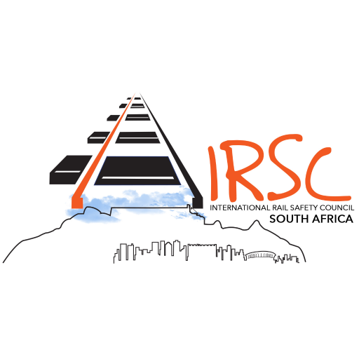 IRSC Conference 2023 IRSC%20V2 Icon
