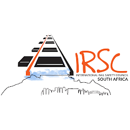 Symbolbild für IRSC Conference 2023