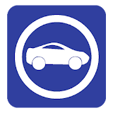 Car DVR icon