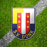 sv Donk icon