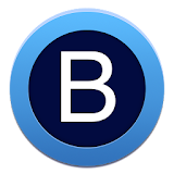 Base Converter icon