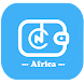 Ncwallet Africa: Fast Payment - Androidアプリ