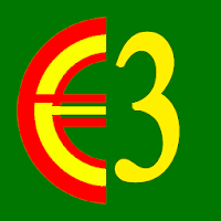 Empleo España Estable Nº3