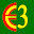 Empleo España Estable Nº3 Download on Windows