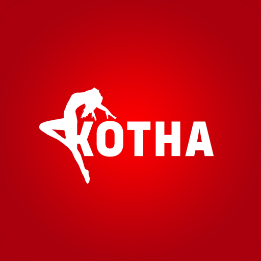 KOTHA: Short Film & Web Series