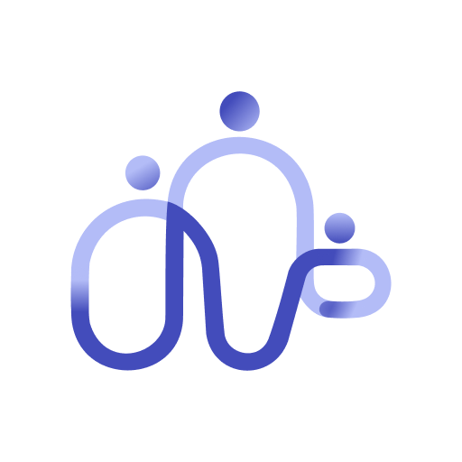 We Finance logo