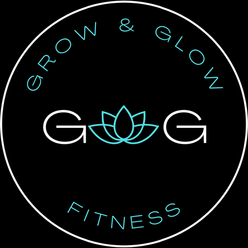 Grow and Glow Fitness