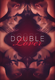 Icon image Double Lover