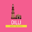 Dilli Tourism