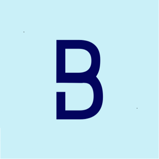 ByBus Scanner logo