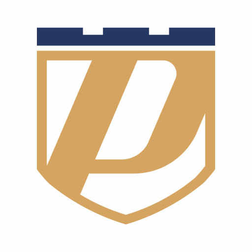 Preserve Contabilidade logo