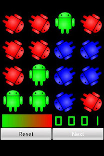 Heads Up Lite(圖2)-速報App