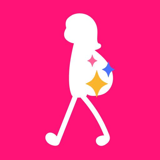 リュックサック：留学ショップサイト 留学商品の比較・購入 logo