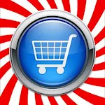 Cover Image of डाउनलोड Easy Shopping & Grocery List  APK