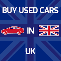 Buy Used Cars in UK
