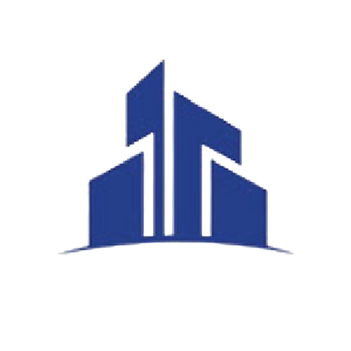 Glenwood Property Services logo