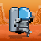 Mars Runner Download on Windows