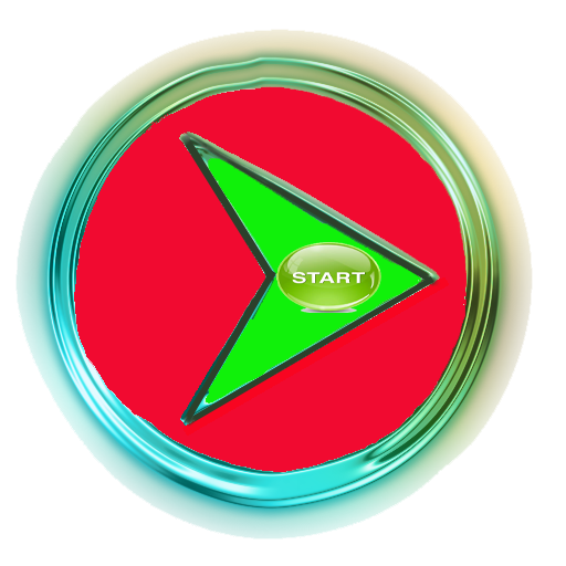 J Balvin - Reggaeton