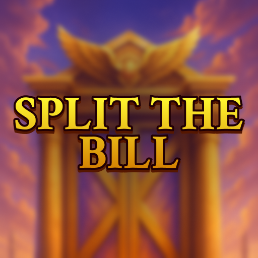 Split the bill Download on Windows