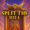Split Bill: Gates of Olympus