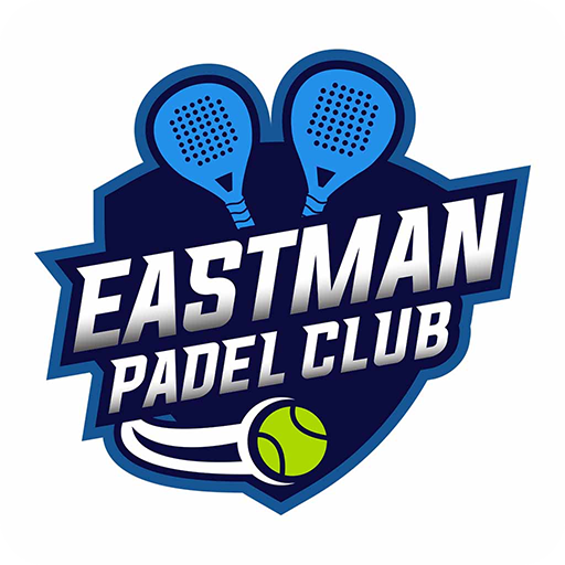 Eastman Padel Club
