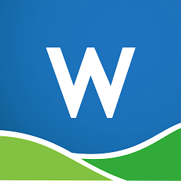 My Walkabout: Download & Review