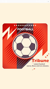 Live Football Score App | Foot 1.0 APK + Mod (Free purchase) for Android