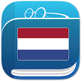 Dutch Dictionary & Thesaurus icon