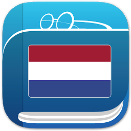 Dutch Dictionary & Thesaurus: Download & Review