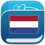Dutch Dictionary & Thesaurus Apk