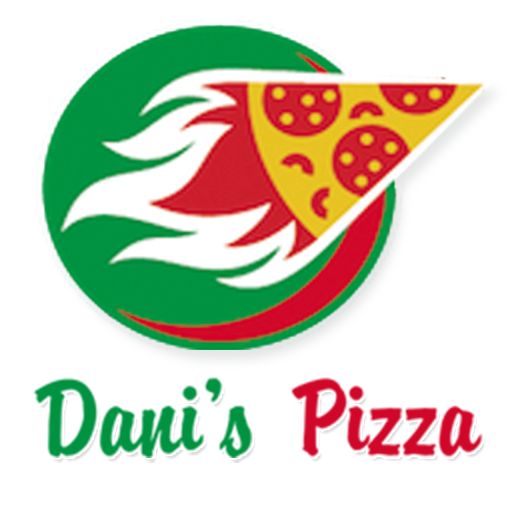 Danis Pizza - Apps on Google Play