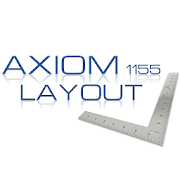 Top 27 Tools Apps Like SMG Axiom Layout Companion - Best Alternatives
