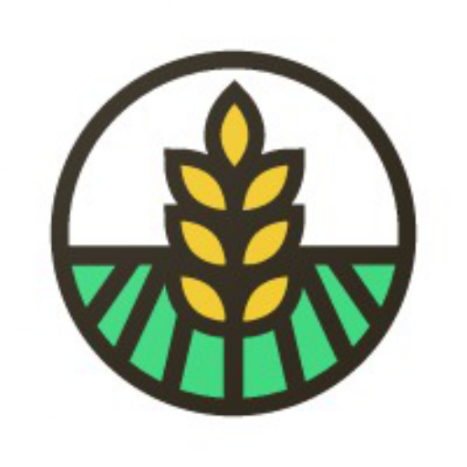 Pa Baluna Petepe logo