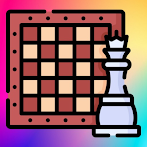Chess Dreamer