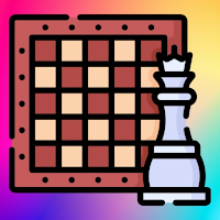 Chess Dreamer