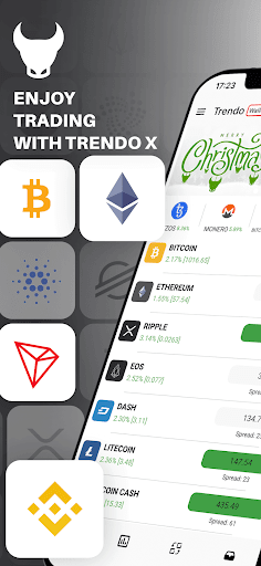 Bản xem trước ứng dụng