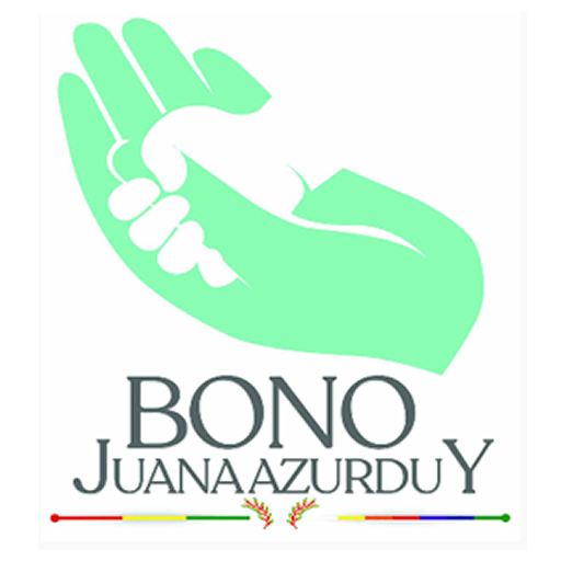 Consulta Bono Juana Azurduy - AppWisp.com