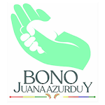 Cover Image of Скачать Consulta Bono Juana Azurduy  APK