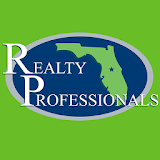 RealtyPros icon