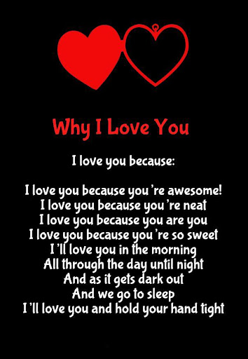 Download Love Images With Romantic Messages, Love Quotes Free for Android - Love  Images With Romantic Messages, Love Quotes APK Download 