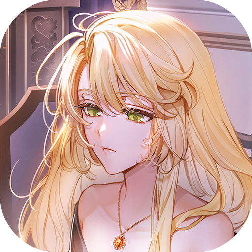 Mystic Messenger