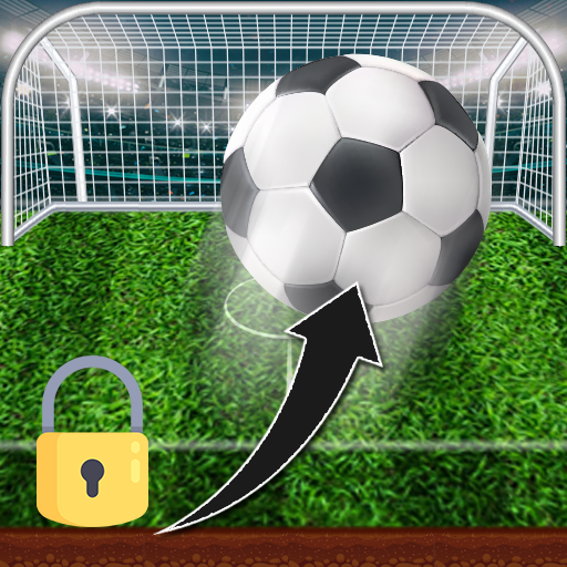 Football Screen Lock Download on Windows
