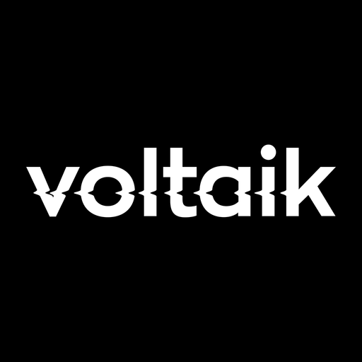 VOLTAIK Изтегляне на Windows